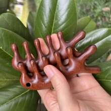 �๦�ܽ�z̴ľ���ఴĦ���^�������������jľ����ָ����ƣ��