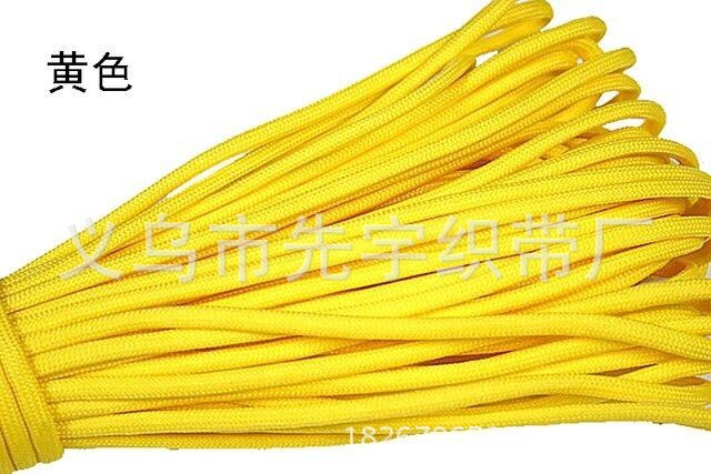 QQ图片20141020143148