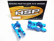 HSP���� 1��8 94762������������������� 860008��760008��60012