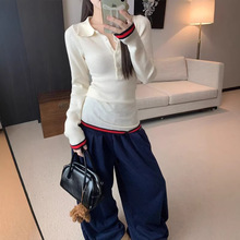 �͹�ײɫ�l�yPolo�Iᘿ���Ů2026���¿�ȴ������@���L�����³�