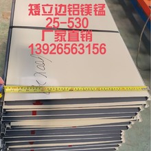 ����߅�X�V�i���������X�Ͻ���X��360&deg;ֱ���i�X�V�i��V�|�S��