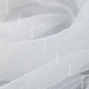�ް������КW�������� �\�z�� �h���W����Ů�b����