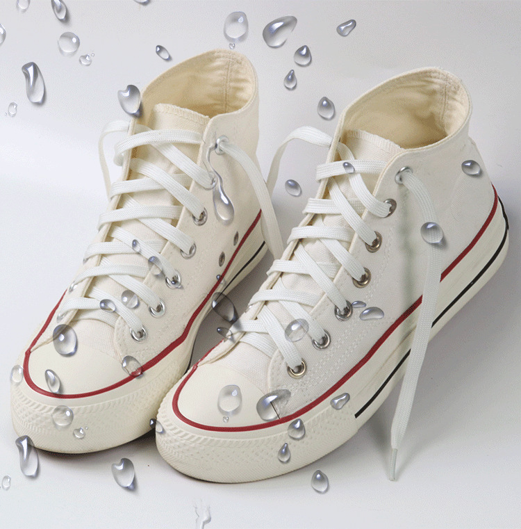 Nipic_34366130_202211030754495