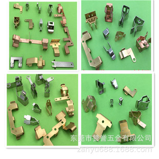 �������������С��Ƭ�S�~���~�Ų���|��Ƭ�D�Q��ᘲ��^Ƭ