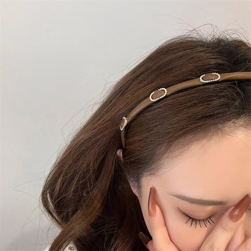 微信图片_20220620203134