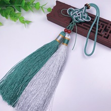 ���X��ȽYɏ����2mm�t���p�������K��܇�����ˮ����ʯ���J