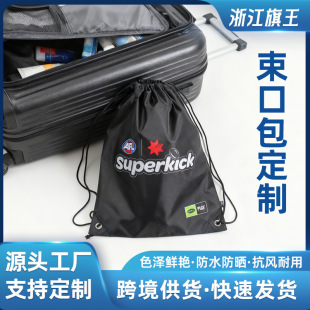 ���K������\�Ӱ��p�米���W���ռ{���K�����K�������ڴ�