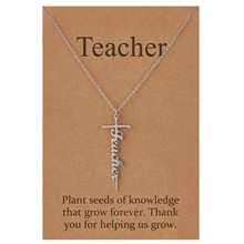 Ůʿʮ�ּ����ɫteacher�Y�﹝���朲��P����ֵ��ʮ����