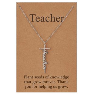 Ůʿʮ�ּ����ɫteacher�Y�﹝���朲��P����ֵ��ʮ����