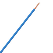 ECHU/�׳���| EKF10000ϵ�� AVR 0.3 ���� �F؛ �{ɫ ���~����a