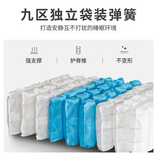 3EҬ�؏��ɴ��|�Ƶ�ϯ��˼���|�؉|�o���؉|���޼������ᴲ�|