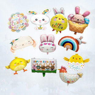 �¿�2026�ͻ�����ƚ�С�u�����XĤ����ͻ�Ɍ��b��Ú���