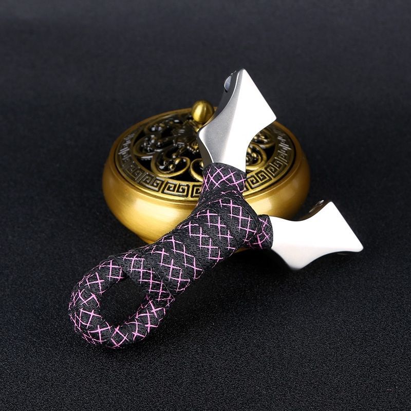 Gongtuo 정통 야간 연회 인기 초보자 선물 팩을 직접 플레이할 수 있습니다.