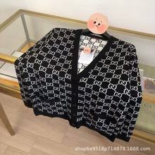 2025G�Ҷ����p��ɴ���Ʒ�|�ﶬë��ᘿ��_���Ӻ�v�I�r�������¿�