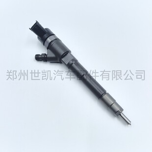 0445110520ȫ�¹�܉�������m������S�°l�әC��Ʒ�|�ͱ�