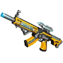 ��ͯ늄���ߛ_�h��ͻ�����������ӷ���������С�к���ͯ��ߘ�