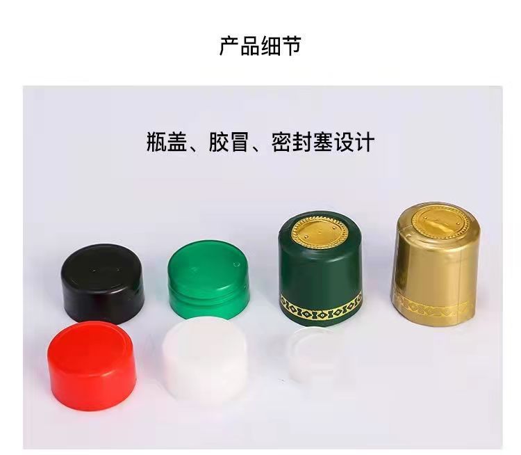 批发透明玻璃方形油瓶山茶油芝麻油瓶方形橄榄油瓶酱油醋分装油壶