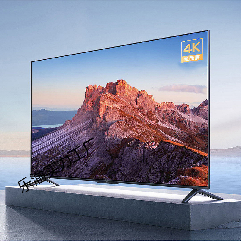 32-Inch Lcd Tv 50/55/65/ 70inch Hd Wireless Network Home Appliance 80 Appliances 46 Commercial 43 Tv