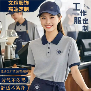 �ļ����I����polo���в������ ӡ��logo�V�����F�w������