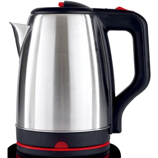 ���Q���ڲ��P䓷��ɟ��ԄӔ��늟�ˮ��2.0L��ˮ����������