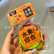 ���ρ� ���Ǻ��J ÿ�պ�̦ ʲ�\���� �㹽��� ������ ˮ���C��