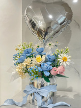 Jaki JiaqieľŮõ岻໨ŮɽȰٺbϵ