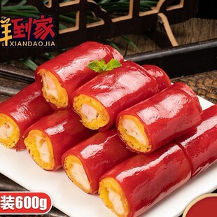 ��ɳ�t���c600g�Vʽ����r�ʴ�Ƥ���c�ĸ�ʽ��͏d�ك����Ʒ����