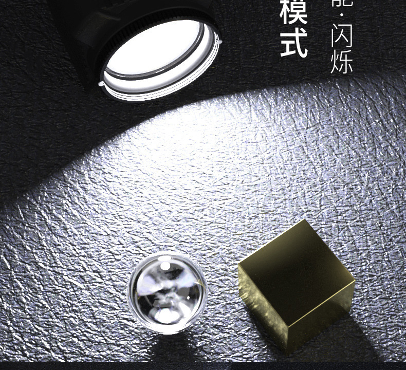 详情图片 (13).jpg