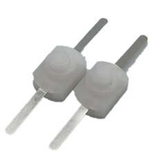 ���Ͳ�_�P8*12�����Ͳ�_�P�~�_һ�_һ�P���I�_�P��λ���Ͳ�_�P