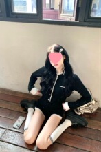 ؔ�yǧ���L���|��Ƭƴ�Ӽكɼ��_���ﶬ�¿�����@�ݶ�ѝ�����bŮ