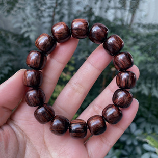 �_�T�����S�����ִ�����������13*14mm�������з��������������