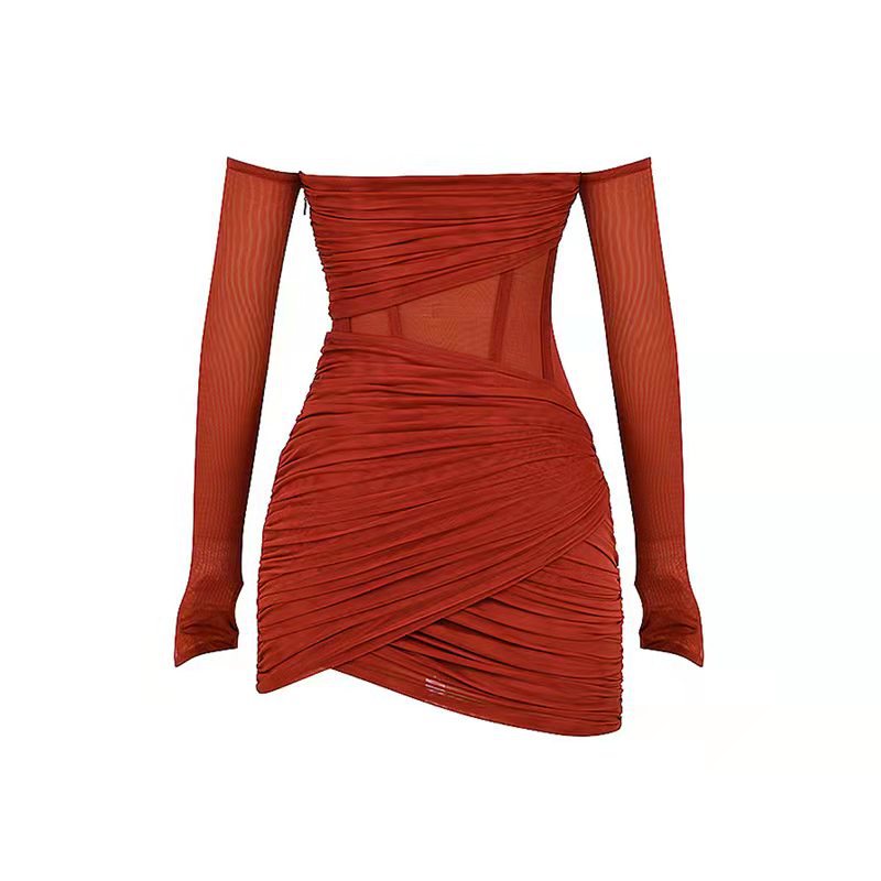 微信图片_202203231019084