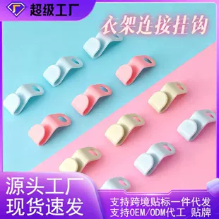 Product Media