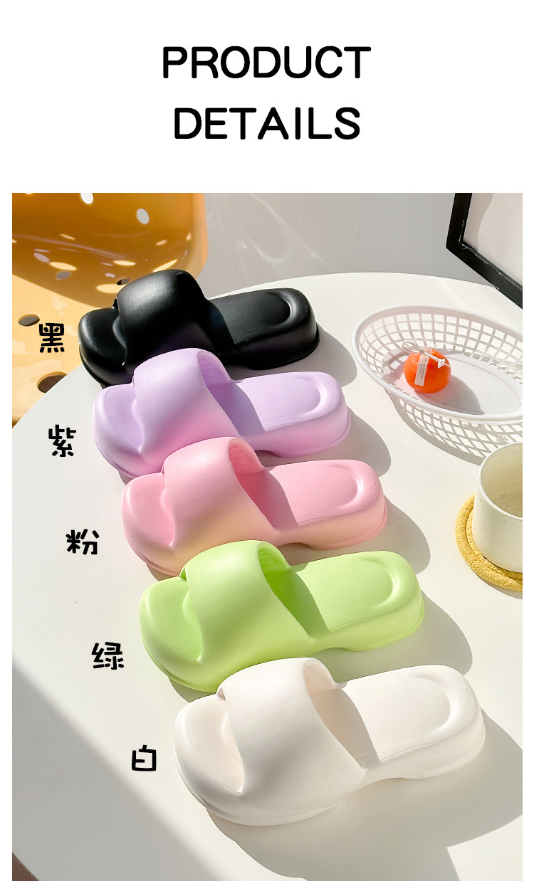 750X-恢复的_05.jpg