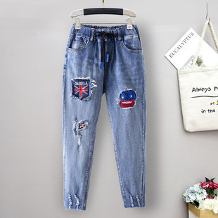 ��mm�ӷʼӴ�Ůѝ200���ش�aŮ�b����ţ��ѝ9��ѝ�@�ݏ���С�_ѝ