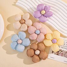 �ǹ�ɫ��껨���diy�������l�A���b��ˇ���֙C������o�����l