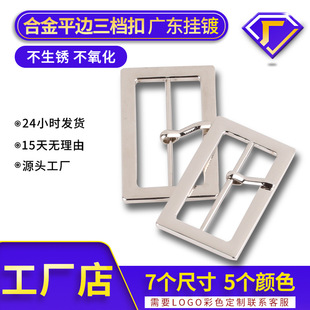 �S��ֱ�N�������ֿ������l���b���¿��Ӿ��¸ߙn��僽���Ƥ������