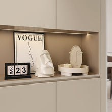 �W�tľ�|����՚v�[�����湤ˇƷ���g�͏d�k�����¿�̨�v�b[�O