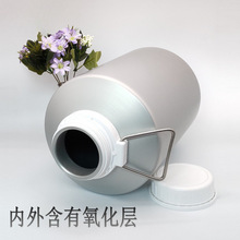 6L12L27L30L����5����10����30������Ͱ��ƿ�㾫��������