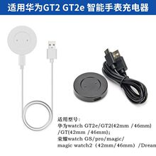 �m���A��GT2 GT2e �����GT �sҫ�ֱ�GS Pro��늾�maigc2��������
