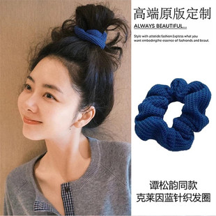�T���ͬ����R���{ɫᘿ����c�lȦŮ2026�¿��nϵ�����^�^�K�l�