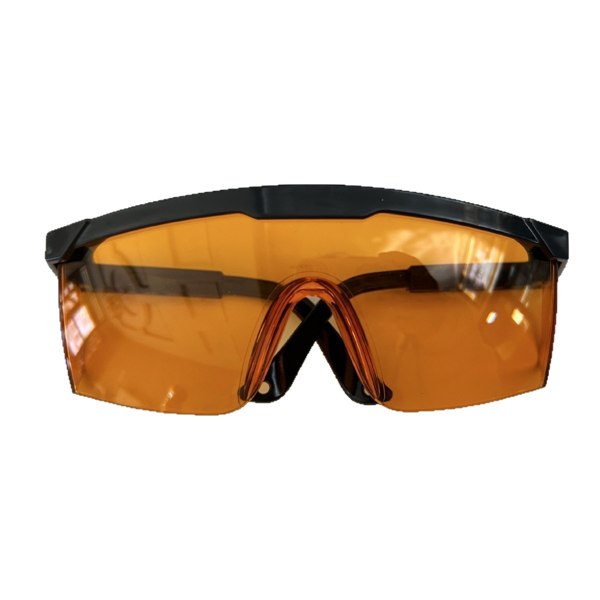 254 uv 308uvライト硬化355彫刻ゴーグルネイルアート450ピコ秒ブルーライト歯科用保護メガネ