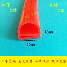 ͸ߜعzܷl͜ظߜؿpײˮeܷl