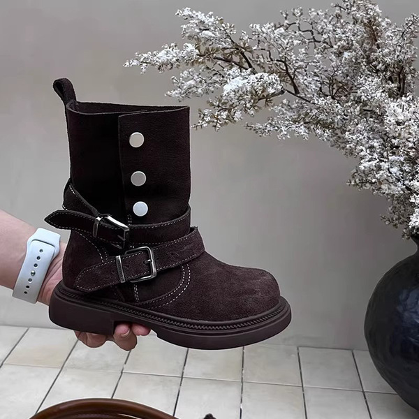 Martens