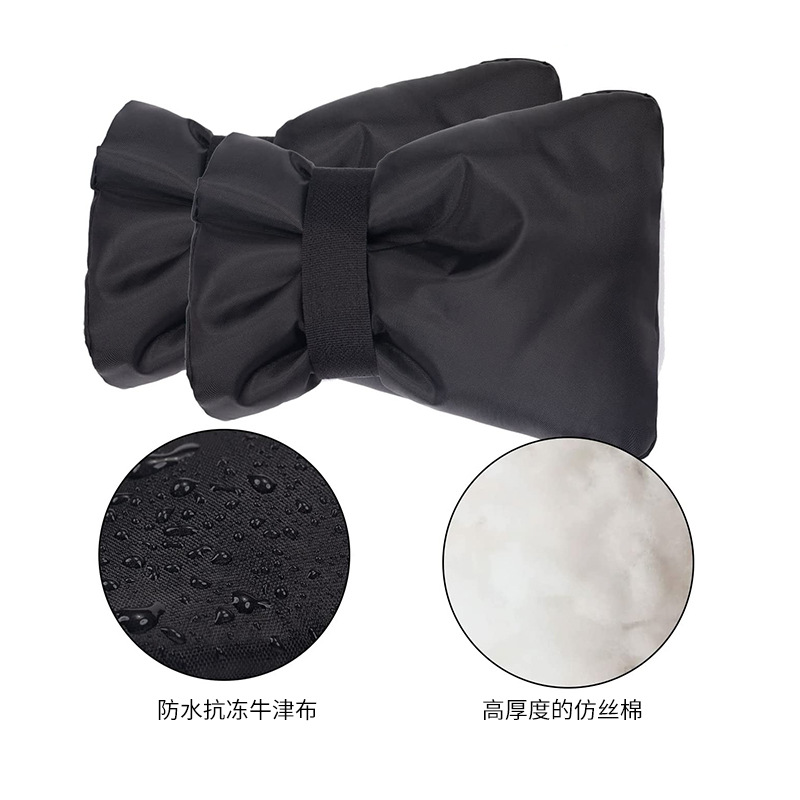 ��������ˮ��ͷ����������ţ��ħ����ˮ�ܱ���������ѷ�羳��Դ