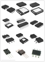 TPS3838K33DBVR TPS3838K33DBVT TPS3838K33DRVR