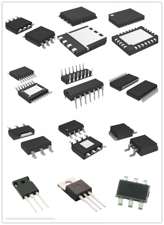 TPS77601DRG4 TPS77601PWPR TPS77601QPWP