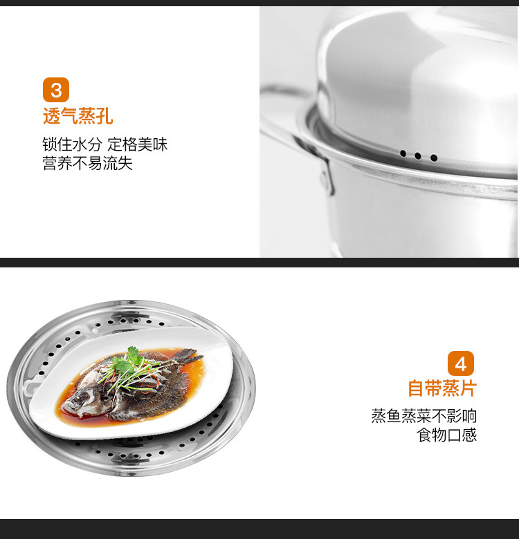 奧格斯堡-新_11.jpg