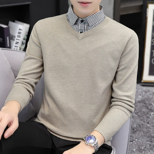 14151 khaki color