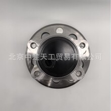 42450-33050 42450-06120 适用于雷克萨斯ES200后轮轴承 轴头总成